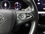 Opel Grandland 1.6 Turbo Plug-In Hybrid Business Elegance 225PK | Navigatie | Climate Control | Adaptieve Cruise Control | Achteruitrijcamera | 18" LMV | Verwarmbaar Stuur | LED | Apple Carplay/Android Auto |