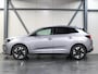 Opel Grandland 1.6 Turbo Plug-In Hybrid Business Elegance 225PK | Navigatie | Climate Control | Adaptieve Cruise Control | Achteruitrijcamera | 18" LMV | Verwarmbaar Stuur | LED | Apple Carplay/Android Auto |