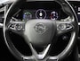 Opel Grandland 1.6 Turbo Plug-In Hybrid Business Elegance 225PK | Navigatie | Climate Control | Adaptieve Cruise Control | Achteruitrijcamera | 18" LMV | Verwarmbaar Stuur | LED | Apple Carplay/Android Auto |