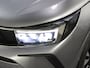 Opel Grandland 1.6 Turbo Plug-In Hybrid Business Elegance 225PK | Navigatie | Climate Control | Adaptieve Cruise Control | Achteruitrijcamera | 18" LMV | Verwarmbaar Stuur | LED | Apple Carplay/Android Auto |