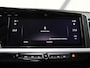 Opel Grandland 1.6 Turbo Plug-In Hybrid Business Elegance 225PK | Navigatie | Climate Control | Adaptieve Cruise Control | Achteruitrijcamera | 18" LMV | Verwarmbaar Stuur | LED | Apple Carplay/Android Auto |