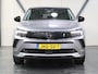 Opel Grandland 1.6 Turbo Plug-In Hybrid Business Elegance 225PK | Navigatie | Climate Control | Adaptieve Cruise Control | Achteruitrijcamera | 18" LMV | Verwarmbaar Stuur | LED | Apple Carplay/Android Auto |