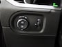 Opel Grandland 1.6 Turbo Plug-In Hybrid Business Elegance 225PK | Navigatie | Climate Control | Adaptieve Cruise Control | Achteruitrijcamera | 18" LMV | Verwarmbaar Stuur | LED | Apple Carplay/Android Auto |