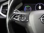 Opel Grandland 1.6 Turbo Plug-In Hybrid Business Elegance 225PK | Navigatie | Climate Control | Adaptieve Cruise Control | Achteruitrijcamera | 18" LMV | Verwarmbaar Stuur | LED | Apple Carplay/Android Auto |
