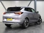 Opel Grandland 1.6 Turbo Plug-In Hybrid Business Elegance 225PK | Navigatie | Climate Control | Adaptieve Cruise Control | Achteruitrijcamera | 18" LMV | Verwarmbaar Stuur | LED | Apple Carplay/Android Auto |