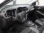 Opel Grandland 1.6 Turbo Plug-In Hybrid Business Elegance 225PK | Navigatie | Climate Control | Adaptieve Cruise Control | Achteruitrijcamera | 18" LMV | Verwarmbaar Stuur | LED | Apple Carplay/Android Auto |