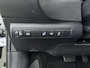 Suzuki Swace 1.8 Hybrid Select | Lichtmetalen Velgen | Metaallak | Stoelverwarming | Parkeercamera | APK 12-2027 |