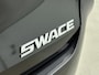 Suzuki Swace 1.8 Hybrid Select | Lichtmetalen Velgen | Metaallak | Stoelverwarming | Parkeercamera | APK 12-2027 |