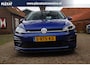 Volkswagen Golf 1.5 TSI Highline Business R DSG. | R-Line | MAXTON DESIGN | Full Led | Discover Pro+ | Stoelverwarming | NAP |