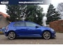 Volkswagen Golf 1.5 TSI Highline Business R DSG. | R-Line | MAXTON DESIGN | Full Led | Discover Pro+ | Stoelverwarming | NAP |