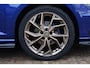 Volkswagen Golf 1.5 TSI Highline Business R DSG. | R-Line | MAXTON DESIGN | Full Led | Discover Pro+ | Stoelverwarming | NAP |