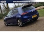 Volkswagen Golf 1.5 TSI Highline Business R DSG. | R-Line | MAXTON DESIGN | Full Led | Discover Pro+ | Stoelverwarming | NAP |