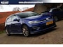 Volkswagen Golf 1.5 TSI Highline Business R DSG. | R-Line | MAXTON DESIGN | Full Led | Discover Pro+ | Stoelverwarming | NAP |