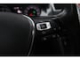 Volkswagen Golf 1.5 TSI Highline Business R DSG. | R-Line | MAXTON DESIGN | Full Led | Discover Pro+ | Stoelverwarming | NAP |