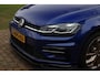 Volkswagen Golf 1.5 TSI Highline Business R DSG. | R-Line | MAXTON DESIGN | Full Led | Discover Pro+ | Stoelverwarming | NAP |