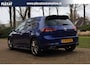 Volkswagen Golf 1.5 TSI Highline Business R DSG. | R-Line | MAXTON DESIGN | Full Led | Discover Pro+ | Stoelverwarming | NAP |