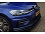 Volkswagen Golf 1.5 TSI Highline Business R DSG. | R-Line | MAXTON DESIGN | Full Led | Discover Pro+ | Stoelverwarming | NAP |