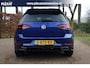 Volkswagen Golf 1.5 TSI Highline Business R DSG. | R-Line | MAXTON DESIGN | Full Led | Discover Pro+ | Stoelverwarming | NAP |