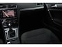 Volkswagen Golf 1.5 TSI Highline Business R DSG. | R-Line | MAXTON DESIGN | Full Led | Discover Pro+ | Stoelverwarming | NAP |