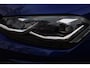 Volkswagen Golf 1.5 TSI Highline Business R DSG. | R-Line | MAXTON DESIGN | Full Led | Discover Pro+ | Stoelverwarming | NAP |