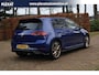 Volkswagen Golf 1.5 TSI Highline Business R DSG. | R-Line | MAXTON DESIGN | Full Led | Discover Pro+ | Stoelverwarming | NAP |