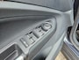 Ford C-Max 1.6 Trend Trekhaak! Airco! Cruise Control! NAP! Dealer Onderhouden!
