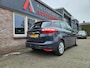 Ford C-Max 1.6 Trend Trekhaak! Airco! Cruise Control! NAP! Dealer Onderhouden!