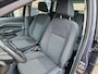Ford C-Max 1.6 Trend Trekhaak! Airco! Cruise Control! NAP! Dealer Onderhouden!
