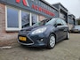 Ford C-Max 1.6 Trend Trekhaak! Airco! Cruise Control! NAP! Dealer Onderhouden!