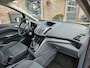 Ford C-Max 1.6 Trend Trekhaak! Airco! Cruise Control! NAP! Dealer Onderhouden!