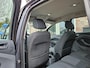 Ford C-Max 1.6 Trend Trekhaak! Airco! Cruise Control! NAP! Dealer Onderhouden!