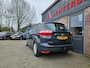 Ford C-Max 1.6 Trend Trekhaak! Airco! Cruise Control! NAP! Dealer Onderhouden!