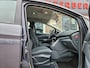 Ford C-Max 1.6 Trend Trekhaak! Airco! Cruise Control! NAP! Dealer Onderhouden!