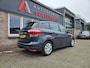Ford C-Max 1.6 Trend Trekhaak! Airco! Cruise Control! NAP! Dealer Onderhouden!