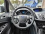 Ford C-Max 1.6 Trend Trekhaak! Airco! Cruise Control! NAP! Dealer Onderhouden!
