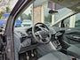 Ford C-Max 1.6 Trend Trekhaak! Airco! Cruise Control! NAP! Dealer Onderhouden!