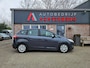 Ford C-Max 1.6 Trend Trekhaak! Airco! Cruise Control! NAP! Dealer Onderhouden!