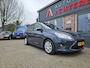 Ford C-Max 1.6 Trend Trekhaak! Airco! Cruise Control! NAP! Dealer Onderhouden!