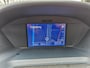 Ford C-Max 1.6 Trend Trekhaak! Airco! Cruise Control! NAP! Dealer Onderhouden!