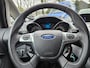 Ford C-Max 1.6 Trend Trekhaak! Airco! Cruise Control! NAP! Dealer Onderhouden!
