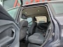 Ford C-Max 1.6 Trend Trekhaak! Airco! Cruise Control! NAP! Dealer Onderhouden!