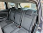 Ford C-Max 1.6 Trend Trekhaak! Airco! Cruise Control! NAP! Dealer Onderhouden!