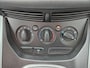 Ford C-Max 1.6 Trend Trekhaak! Airco! Cruise Control! NAP! Dealer Onderhouden!