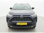 Toyota RAV4 2.0 VVT-iE Comfort AIRCO CRUISE PDC