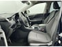 Toyota RAV4 2.0 VVT-iE Comfort AIRCO CRUISE PDC