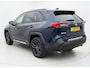 Toyota RAV4 2.0 VVT-iE Comfort AIRCO CRUISE PDC