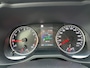 Toyota RAV4 2.0 VVT-iE Comfort AIRCO CRUISE PDC