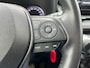 Toyota RAV4 2.0 VVT-iE Comfort AIRCO CRUISE PDC