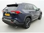 Toyota RAV4 2.0 VVT-iE Comfort AIRCO CRUISE PDC