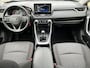 Toyota RAV4 2.0 VVT-iE Comfort AIRCO CRUISE PDC